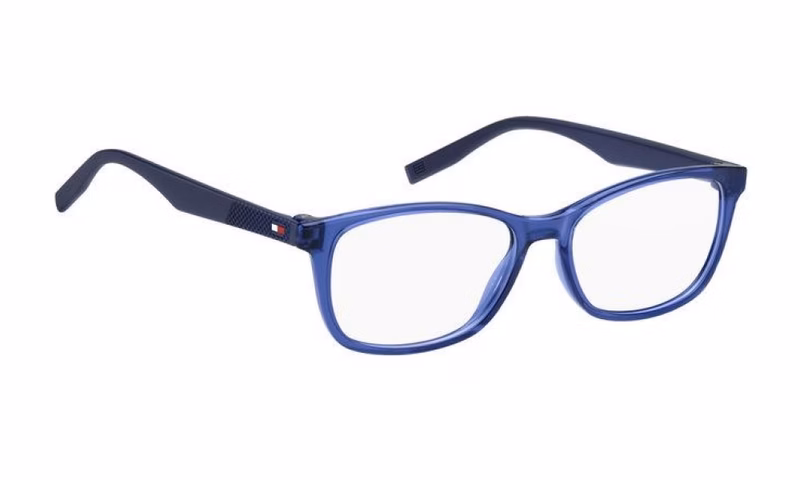 Tommy-Hilfiger-TH-2027-PJP-P000.jpg Tommy-Hilfiger-TH-2027-PJP-P000.jpg