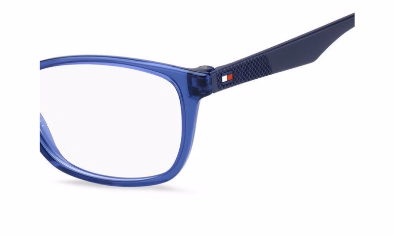 Tommy Hilfiger TH 2027 PJP Tommy Hilfiger TH 2027 PJP