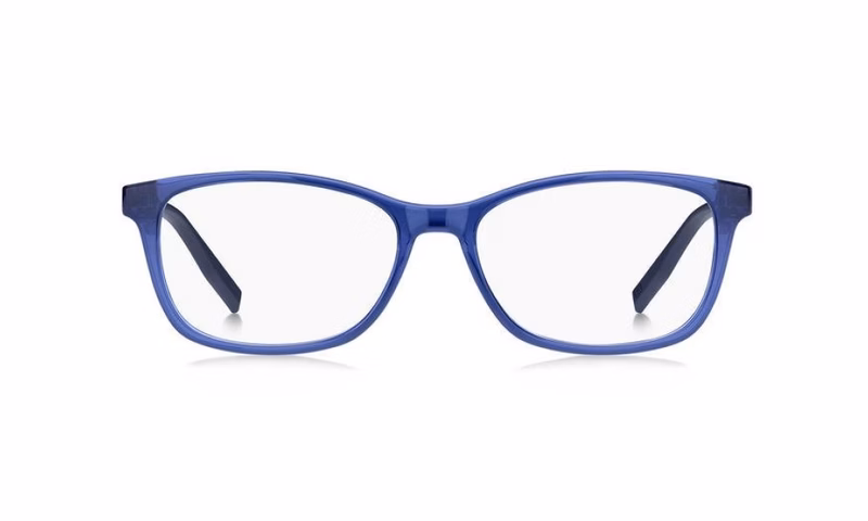 Tommy Hilfiger TH 2027 PJP Tommy Hilfiger TH 2027 PJP