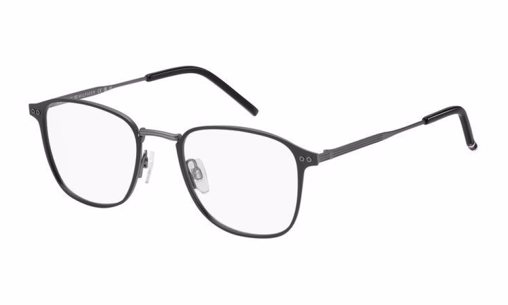 Tommy-Hilfiger-TH-2028-003-P000.jpg Tommy-Hilfiger-TH-2028-003-P000.jpg