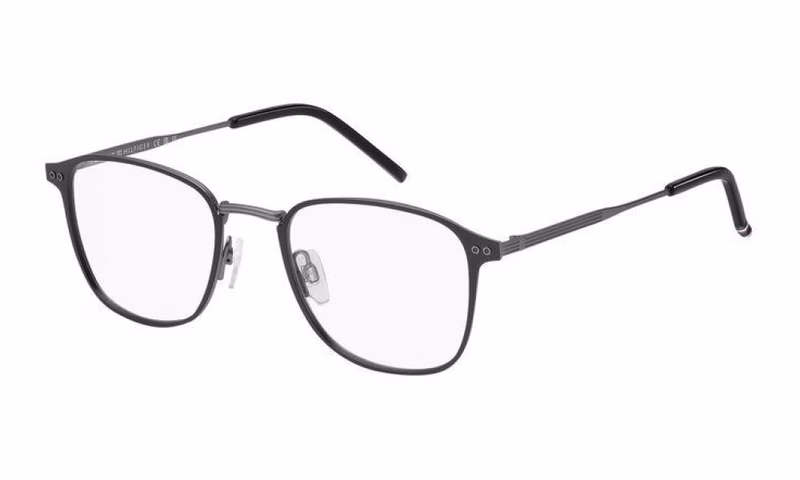 Tommy-Hilfiger-TH-2028-003-P000.jpg Tommy-Hilfiger-TH-2028-003-P000.jpg