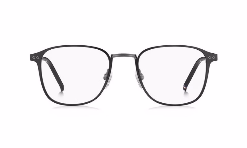 Tommy Hilfiger TH 2028 003 Tommy Hilfiger TH 2028 003