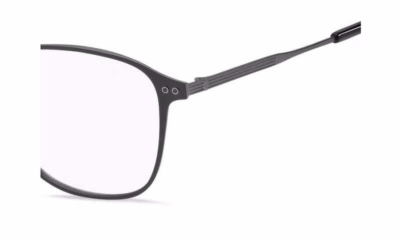 Tommy Hilfiger TH 2028 003 Tommy Hilfiger TH 2028 003