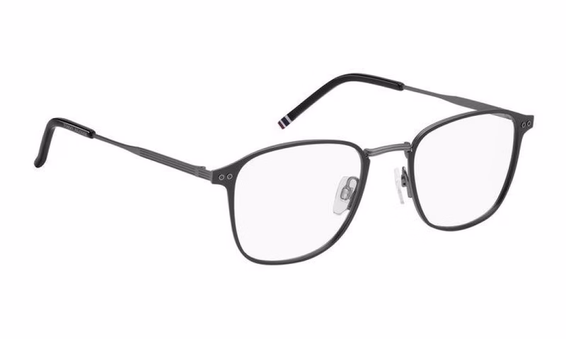 Tommy Hilfiger TH 2028 003 Tommy Hilfiger TH 2028 003