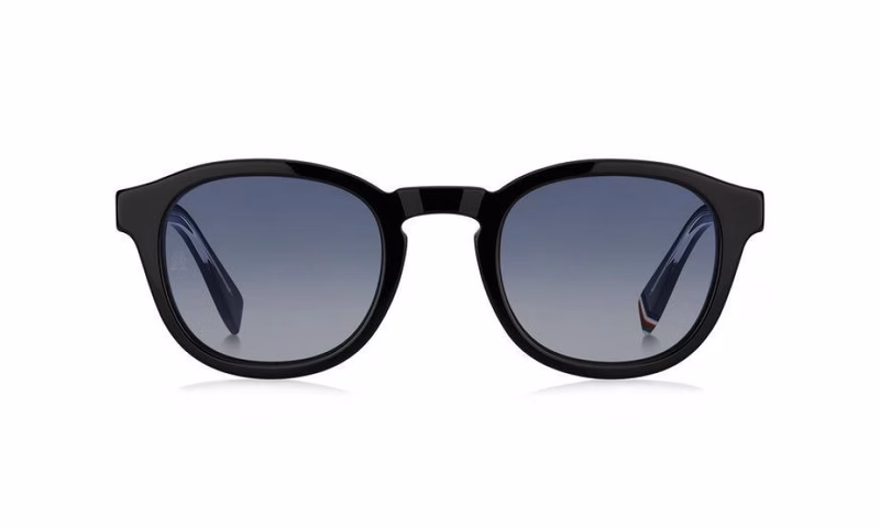 Tommy-Hilfiger-TH-2031-S-807-UY-P000.jpg Tommy-Hilfiger-TH-2031-S-807-UY-P000.jpg