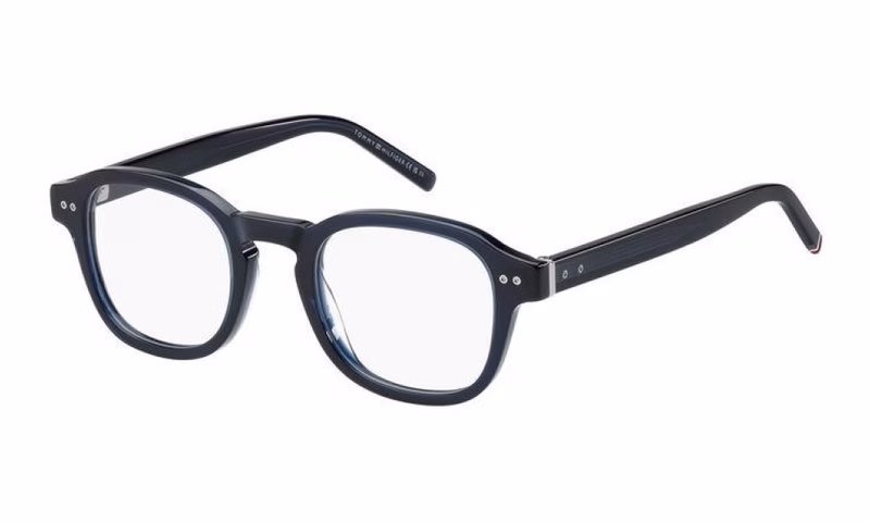 Tommy-Hilfiger-TH-2033-PJP-P000.jpg Tommy-Hilfiger-TH-2033-PJP-P000.jpg