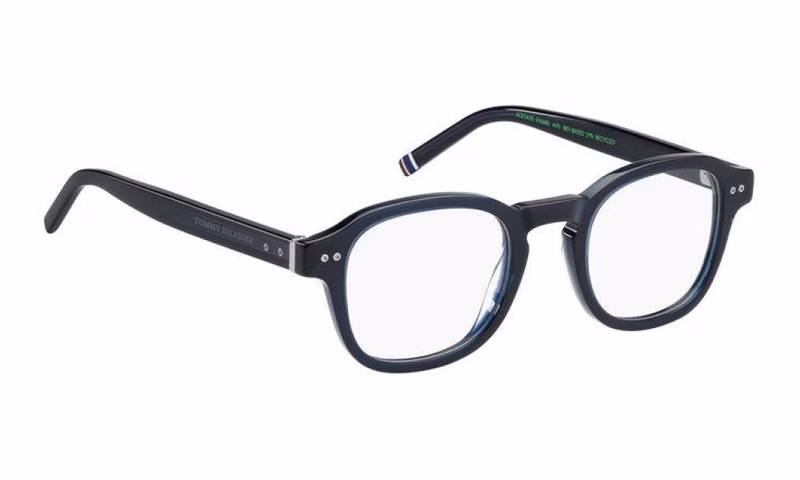 Tommy Hilfiger TH 2033 PJP Tommy Hilfiger TH 2033 PJP