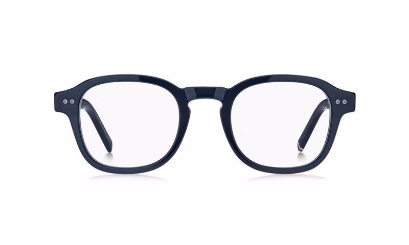 Tommy Hilfiger TH 2033 PJP Tommy Hilfiger TH 2033 PJP