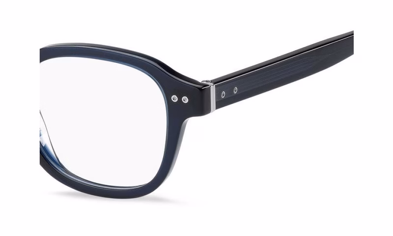 Tommy Hilfiger TH 2033 PJP Tommy Hilfiger TH 2033 PJP