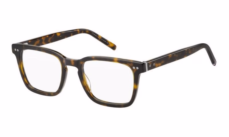Tommy Hilfiger TH 2034 086 Tommy Hilfiger TH 2034 086