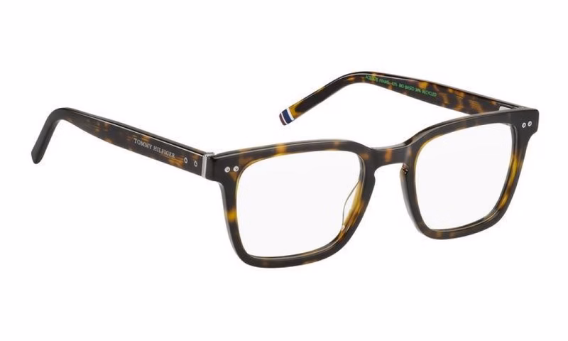 Tommy Hilfiger TH 2034 086 Tommy Hilfiger TH 2034 086