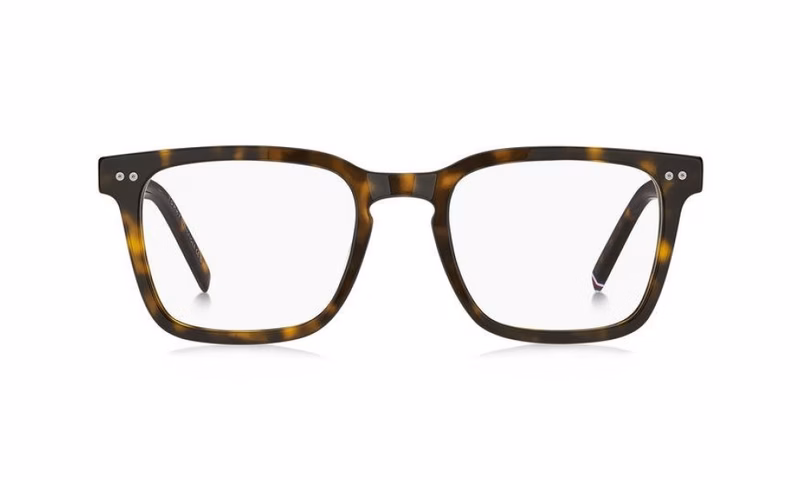 Tommy-Hilfiger-TH-2034-086-P000.jpg Tommy-Hilfiger-TH-2034-086-P000.jpg