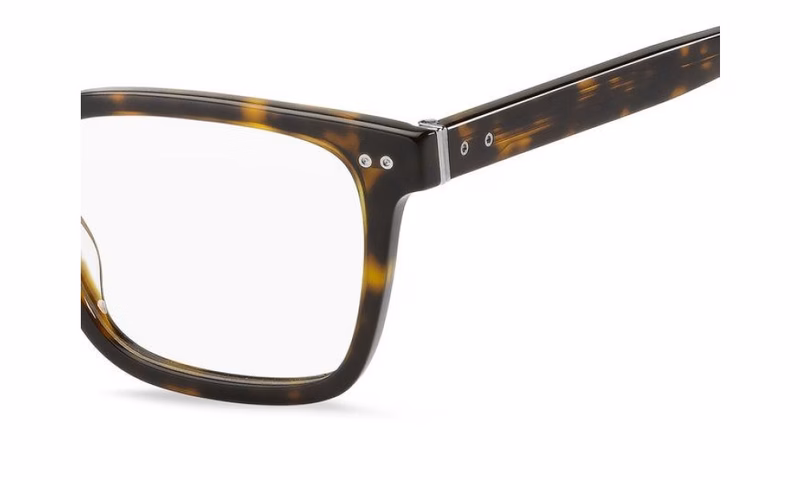 Tommy Hilfiger TH 2034 086 Tommy Hilfiger TH 2034 086