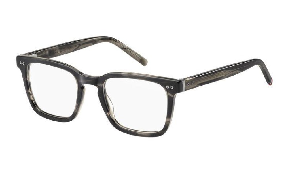 Tommy Hilfiger TH 2034 2W8 Tommy Hilfiger TH 2034 2W8