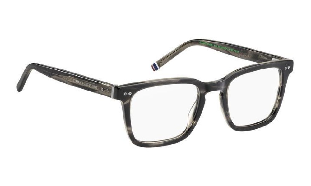Tommy Hilfiger TH 2034 2W8 Tommy Hilfiger TH 2034 2W8