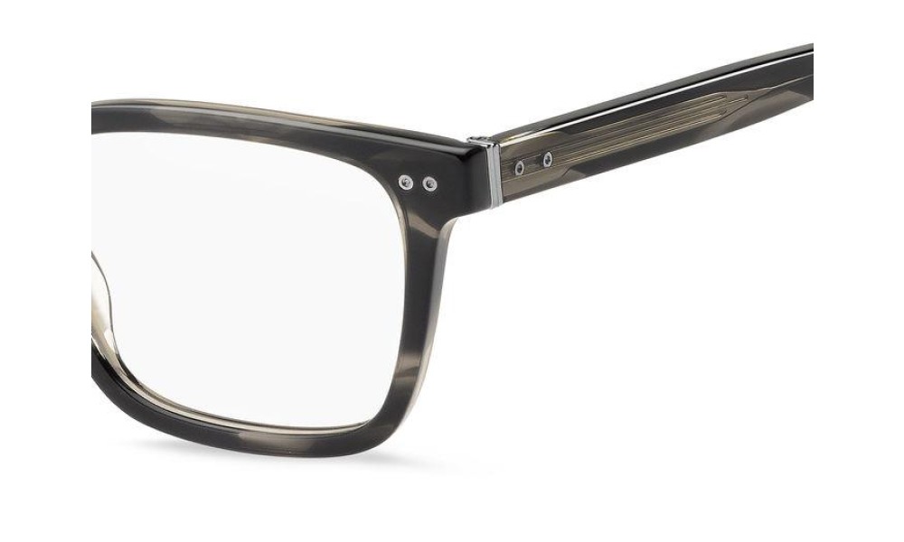 Tommy Hilfiger TH 2034 2W8 Tommy Hilfiger TH 2034 2W8
