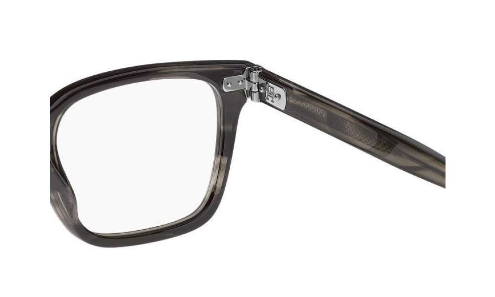 Tommy-Hilfiger-TH-2034-2W8-P000.jpg Tommy-Hilfiger-TH-2034-2W8-P000.jpg