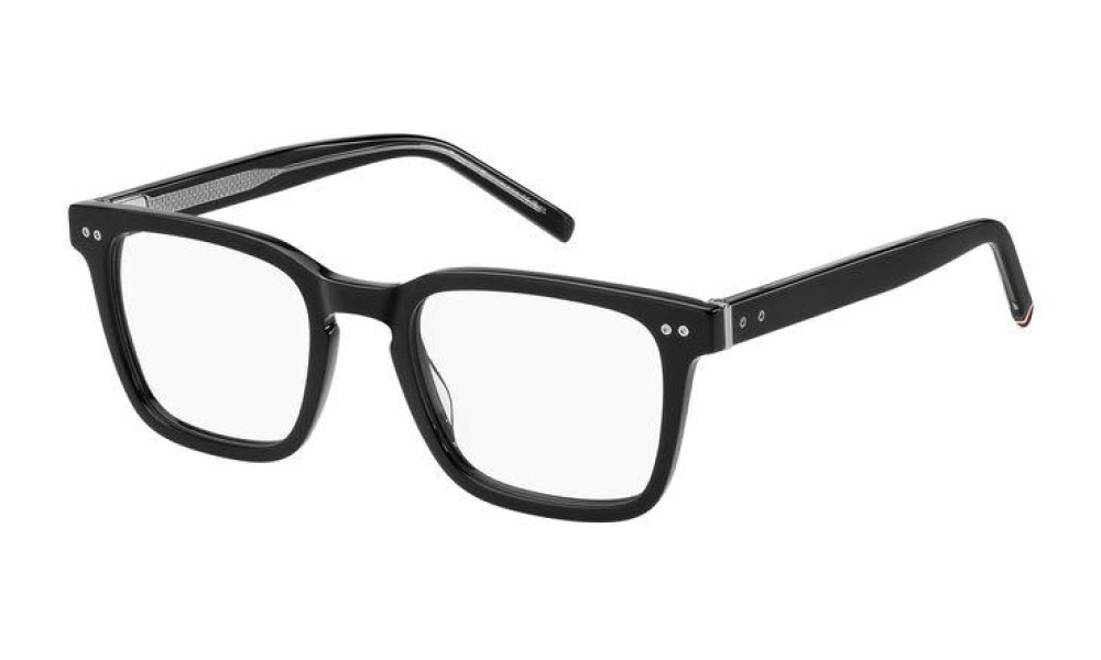 Tommy Hilfiger TH 2034 807 Tommy Hilfiger TH 2034 807