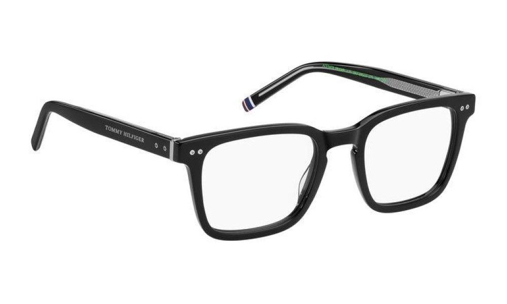 Tommy-Hilfiger-TH-2034-807-P000.jpg Tommy-Hilfiger-TH-2034-807-P000.jpg