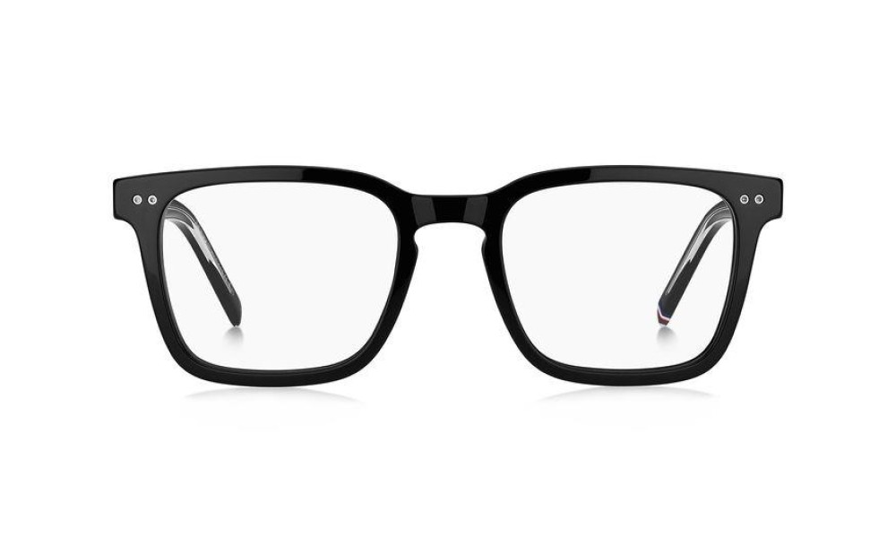 Tommy Hilfiger TH 2034 807 Tommy Hilfiger TH 2034 807
