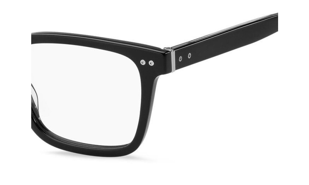 Tommy Hilfiger TH 2034 807 Tommy Hilfiger TH 2034 807