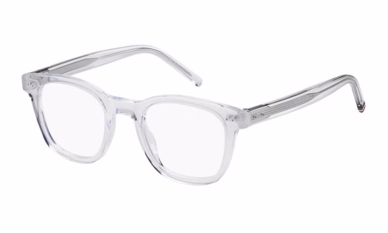 Tommy Hilfiger TH 2035 900 Tommy Hilfiger TH 2035 900