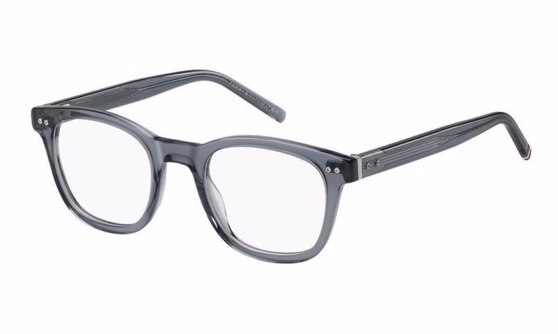 Tommy-Hilfiger-TH-2035-KB7-P000.jpg Tommy-Hilfiger-TH-2035-KB7-P000.jpg