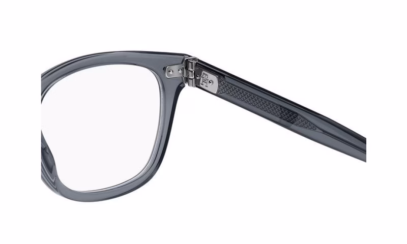 Tommy Hilfiger TH 2035 KB7 Tommy Hilfiger TH 2035 KB7