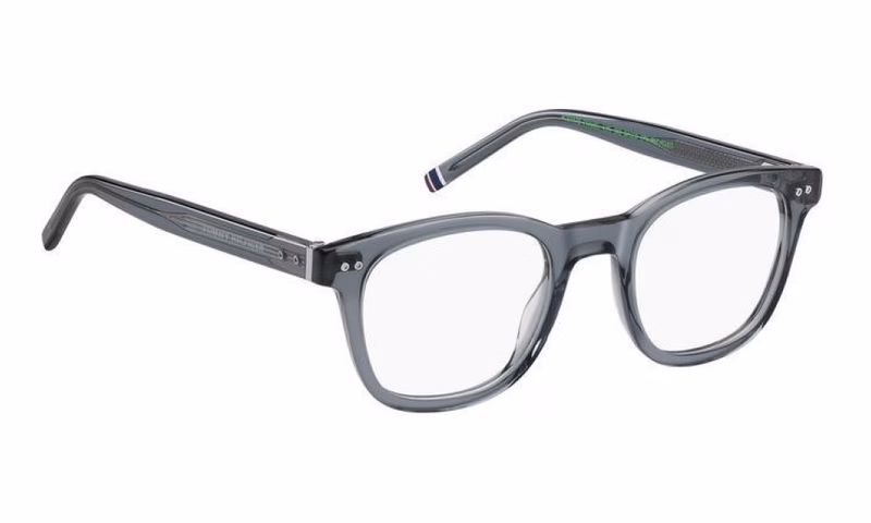 Tommy Hilfiger TH 2035 KB7 Tommy Hilfiger TH 2035 KB7