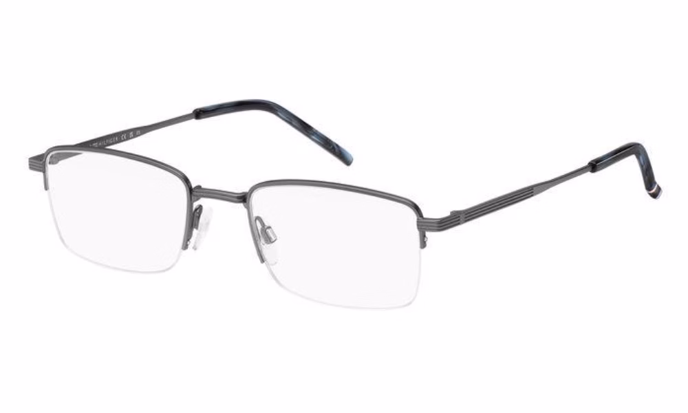 Tommy Hilfiger TH 2036 R80 Tommy Hilfiger TH 2036 R80