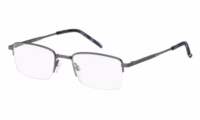 Tommy Hilfiger TH 2036 R80 Tommy Hilfiger TH 2036 R80