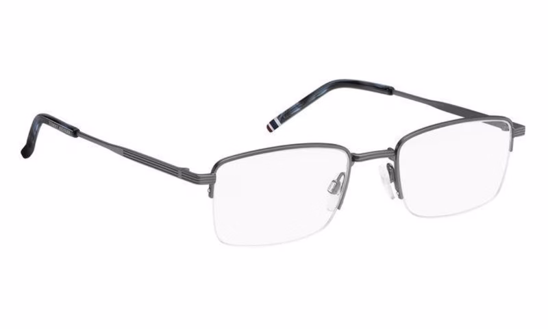 Tommy Hilfiger TH 2036 R80 Tommy Hilfiger TH 2036 R80