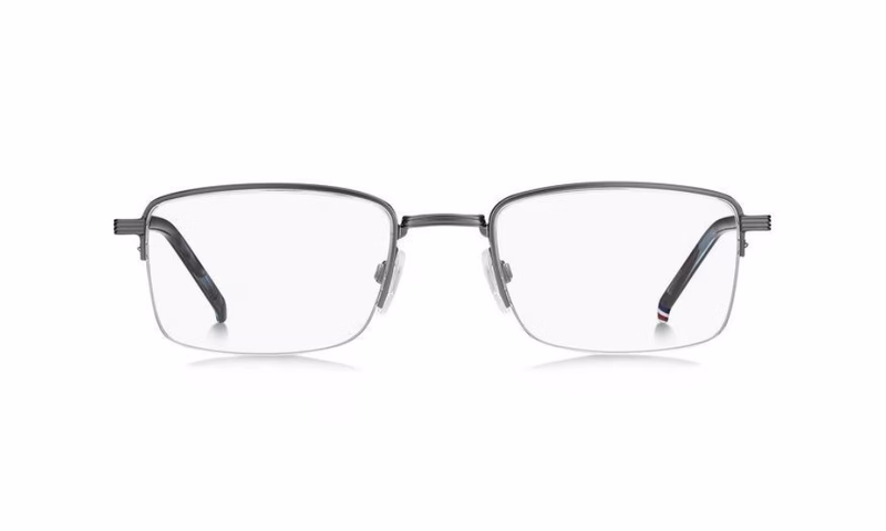 Tommy Hilfiger TH 2036 R80 Tommy Hilfiger TH 2036 R80