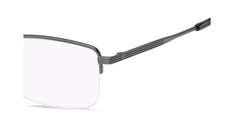 Tommy Hilfiger TH 2036 R80 Tommy Hilfiger TH 2036 R80
