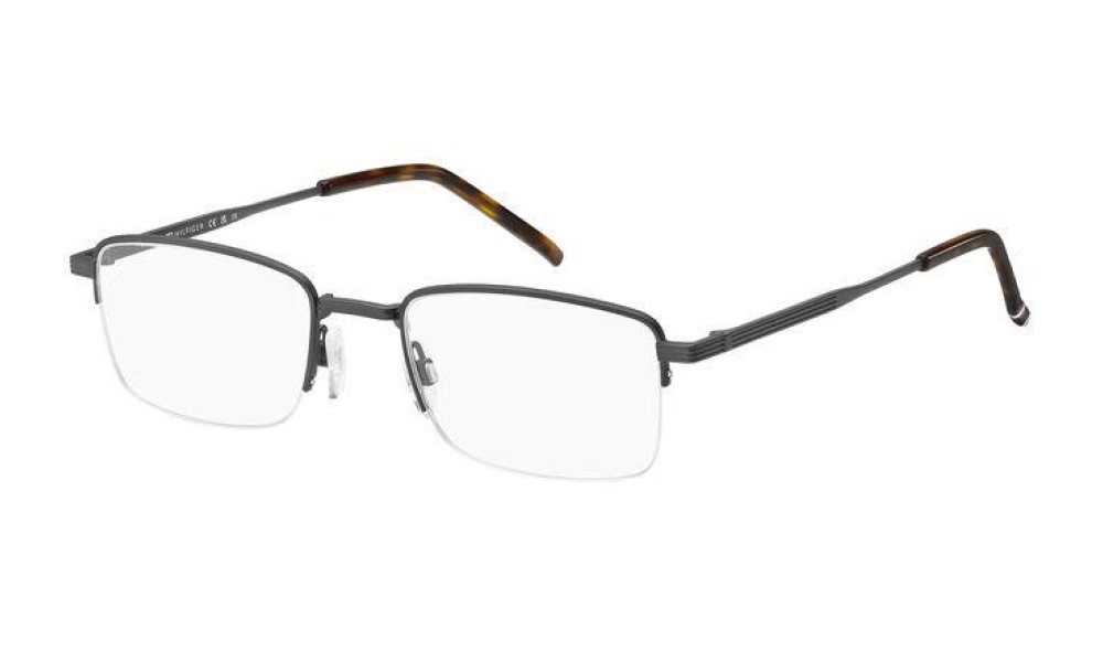 Tommy-Hilfiger-TH-2036-SVK-P000.jpg Tommy-Hilfiger-TH-2036-SVK-P000.jpg