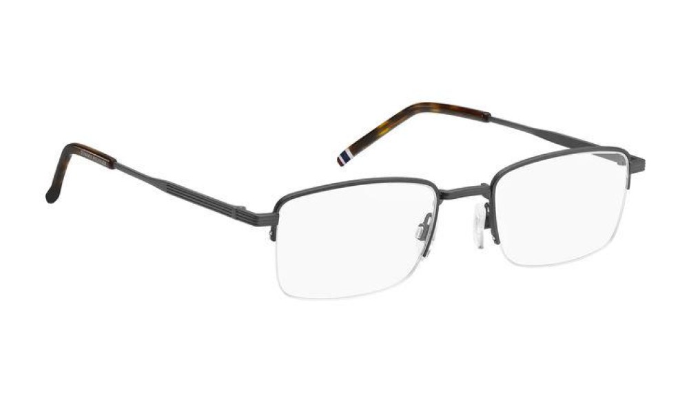 Tommy Hilfiger TH 2036 SVK Tommy Hilfiger TH 2036 SVK