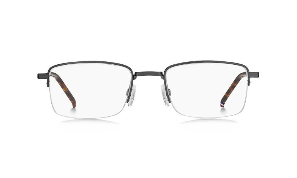 Tommy Hilfiger TH 2036 SVK Tommy Hilfiger TH 2036 SVK