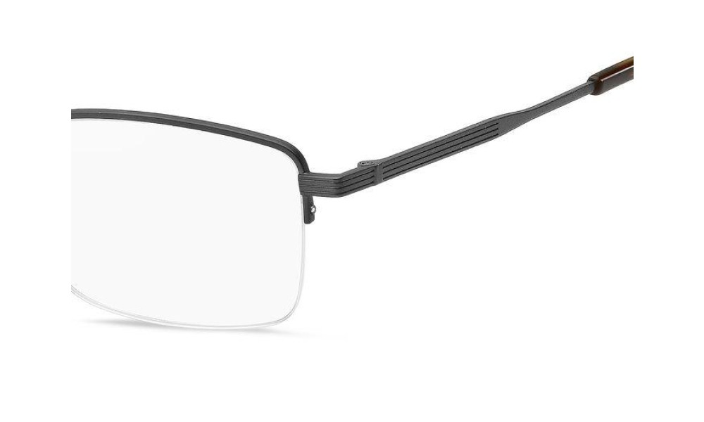Tommy Hilfiger TH 2036 SVK Tommy Hilfiger TH 2036 SVK