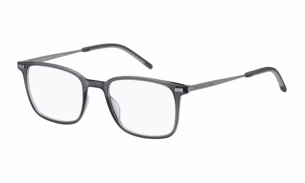 Tommy Hilfiger TH 2037 KB7 Tommy Hilfiger TH 2037 KB7