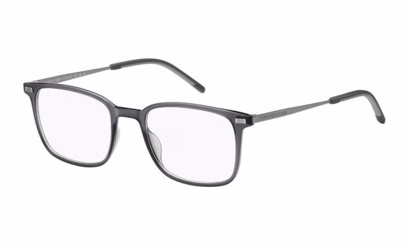 Tommy Hilfiger TH 2037 KB7 Tommy Hilfiger TH 2037 KB7