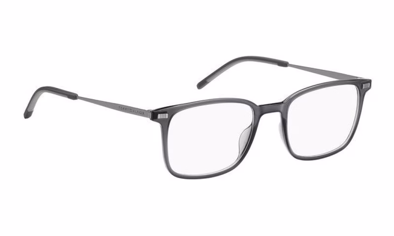Tommy Hilfiger TH 2037 KB7 Tommy Hilfiger TH 2037 KB7