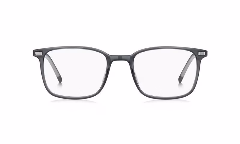 Tommy Hilfiger TH 2037 KB7 Tommy Hilfiger TH 2037 KB7
