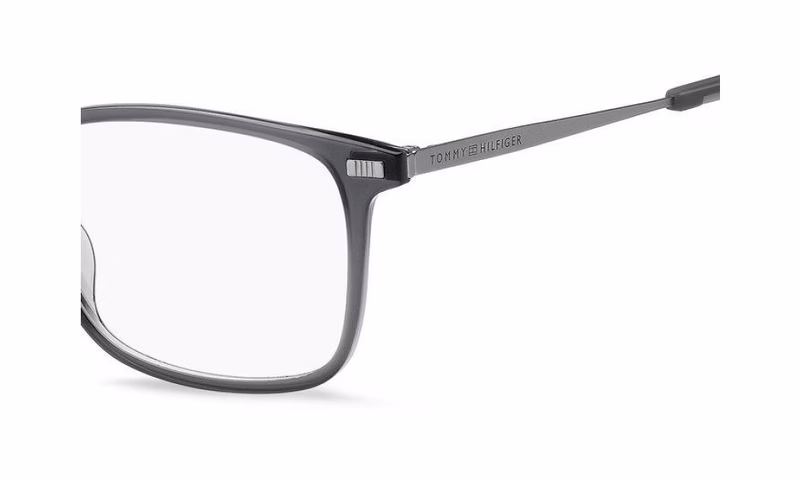 Tommy-Hilfiger-TH-2037-KB7-P000.jpg Tommy-Hilfiger-TH-2037-KB7-P000.jpg
