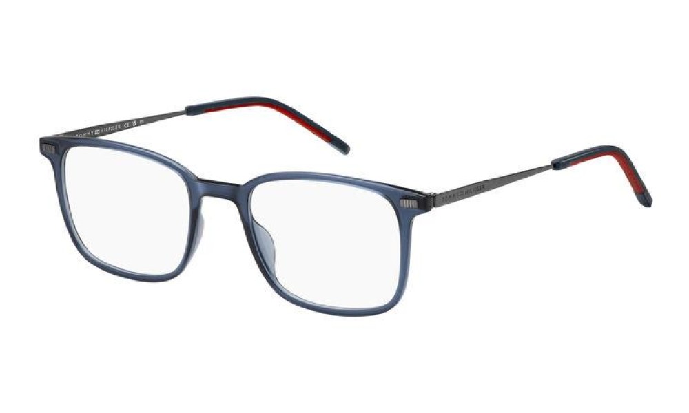 Tommy Hilfiger TH 2037 PJP Tommy Hilfiger TH 2037 PJP