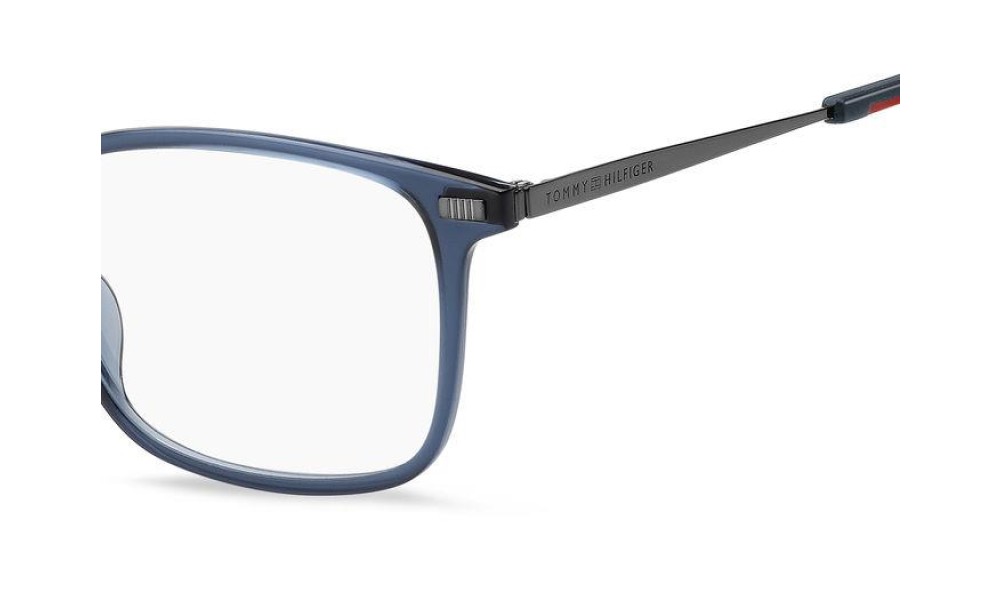 Tommy Hilfiger TH 2037 PJP Tommy Hilfiger TH 2037 PJP