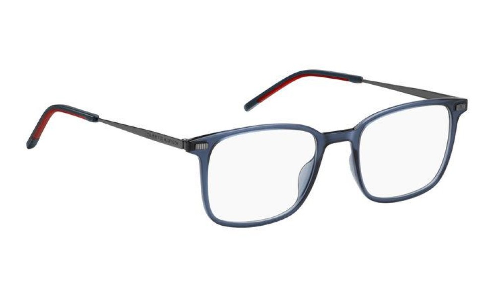 Tommy-Hilfiger-TH-2037-PJP-P000.jpg Tommy-Hilfiger-TH-2037-PJP-P000.jpg