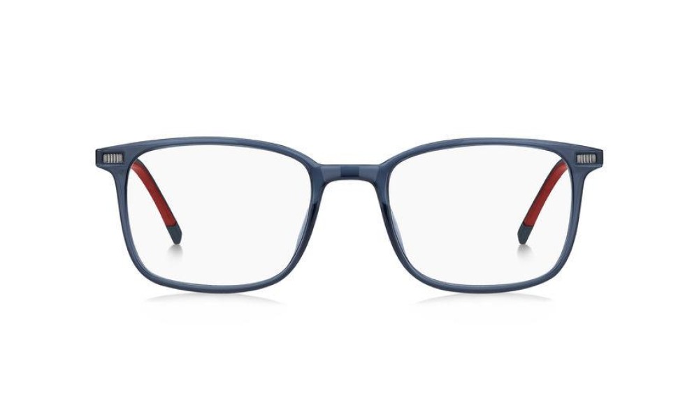 Tommy Hilfiger TH 2037 PJP Tommy Hilfiger TH 2037 PJP