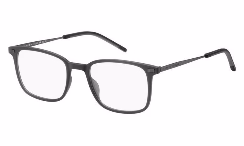 Tommy Hilfiger TH 2037 RIW Tommy Hilfiger TH 2037 RIW