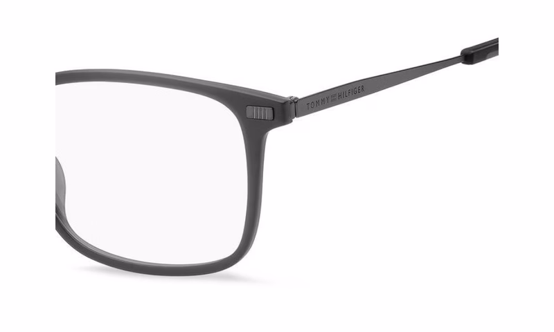Tommy Hilfiger TH 2037 RIW Tommy Hilfiger TH 2037 RIW
