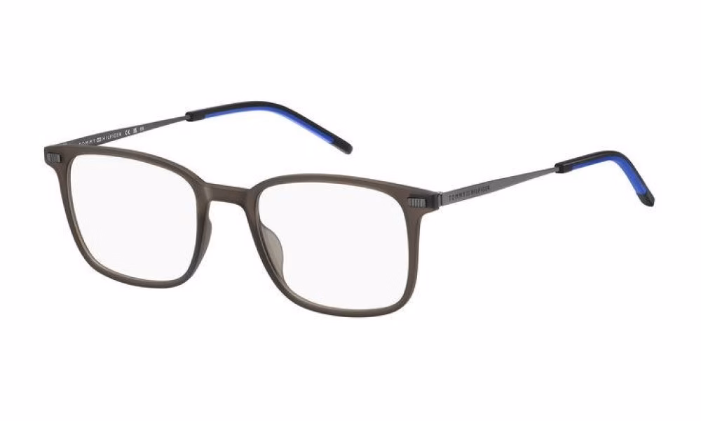 Tommy Hilfiger TH 2037 YZ4 Tommy Hilfiger TH 2037 YZ4